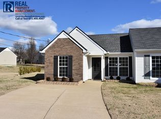 610 Seaford Ct, Smyrna, TN 37167