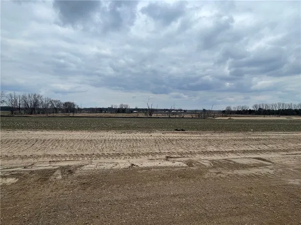 Lot #2 14th Avenue, Elk Mound, WI 54739
