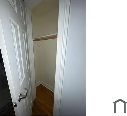 2 bed, $1,995 — Photo 3