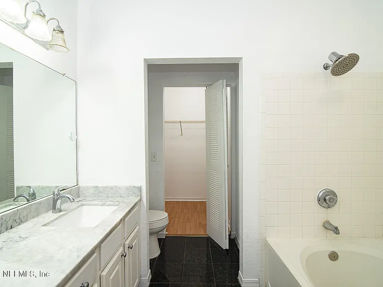 13703 Richmond Park Dr #1603 — Photo 15