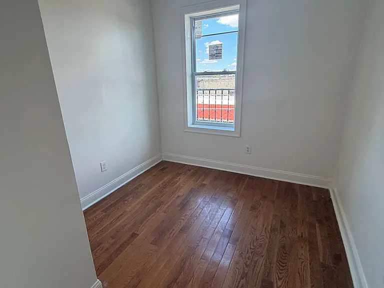6000 Palisade Ave #8 — Photo 9