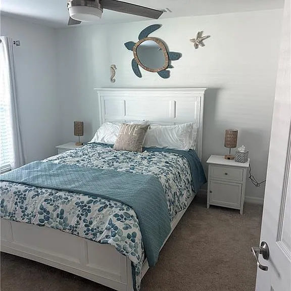 43041 Greenway Blvd #921 — Photo 11