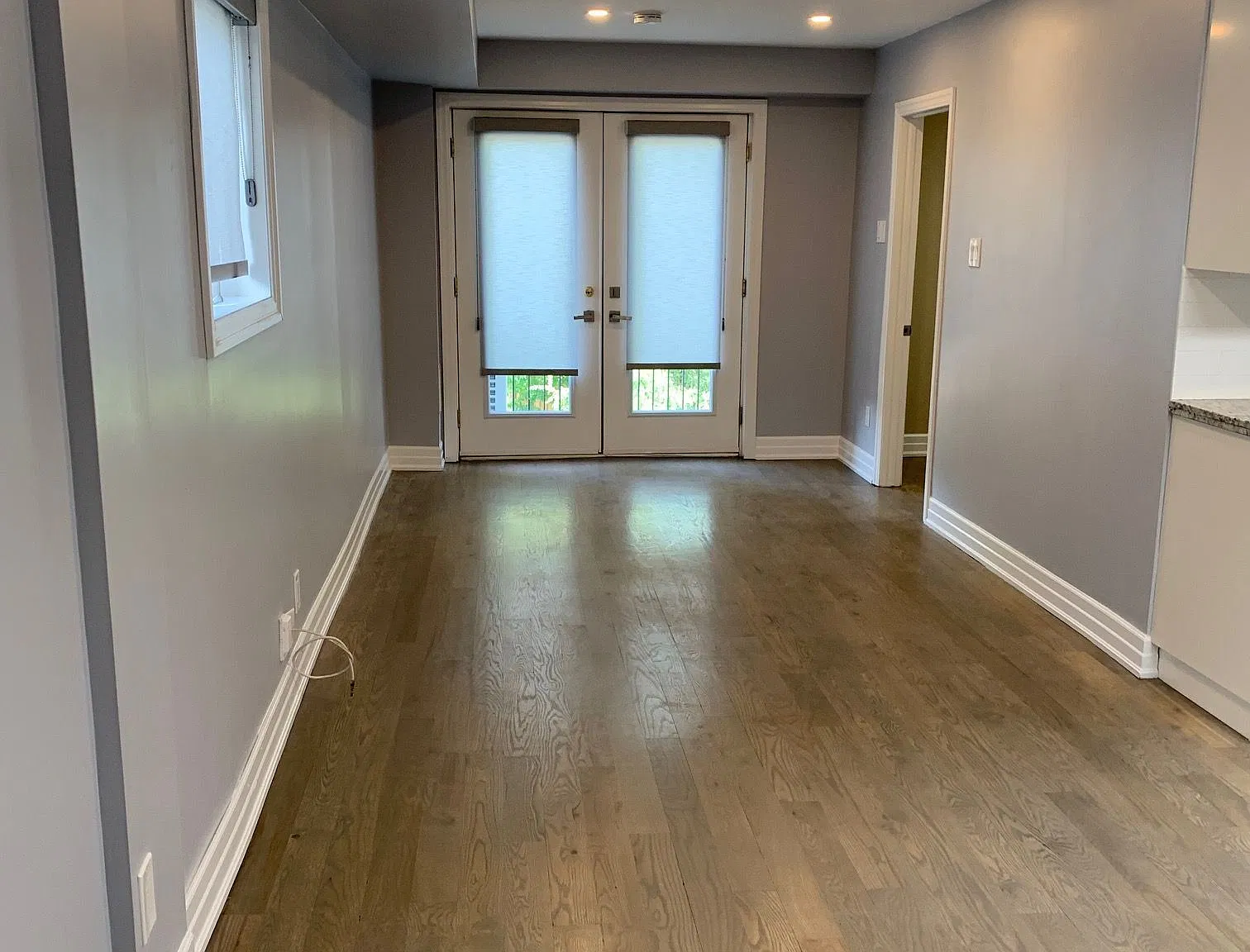 1 bed, $1,995 — Photo 4