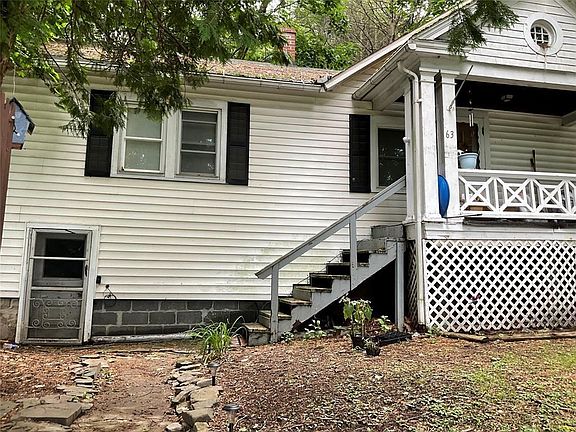 2nd image of 63 Burr Ave