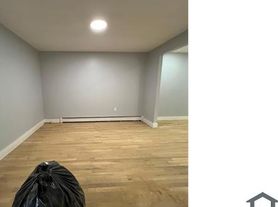 3635 Eastchester Rd, Bronx, NY