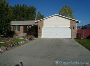 13113 Charing Way, Riverton, UT 84065