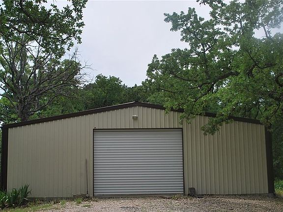 5th image of 121 Nocona Dr