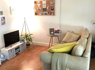 1281 Mills St #10, Menlo Park, CA 94025