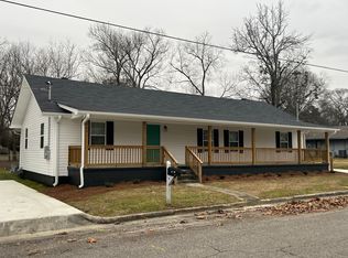 109 Morgan Ave NW #109, Cullman, AL 35055