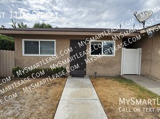 1677 W 11th St, San Bernardino, CA 92411