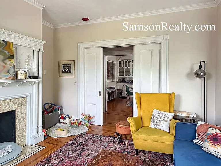 383 Angell St #A2 — Photo 10