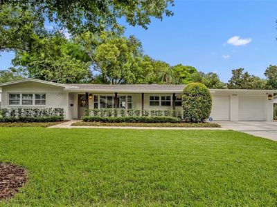 2112 Fosgate Dr, Winter Park, FL, 32789