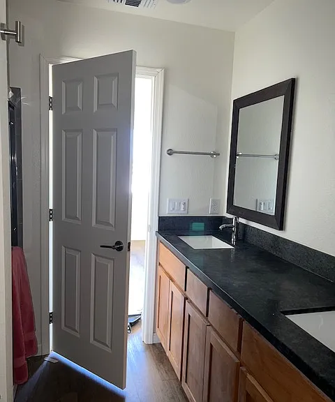 5334 Kenneth Ave #A — Photo 4