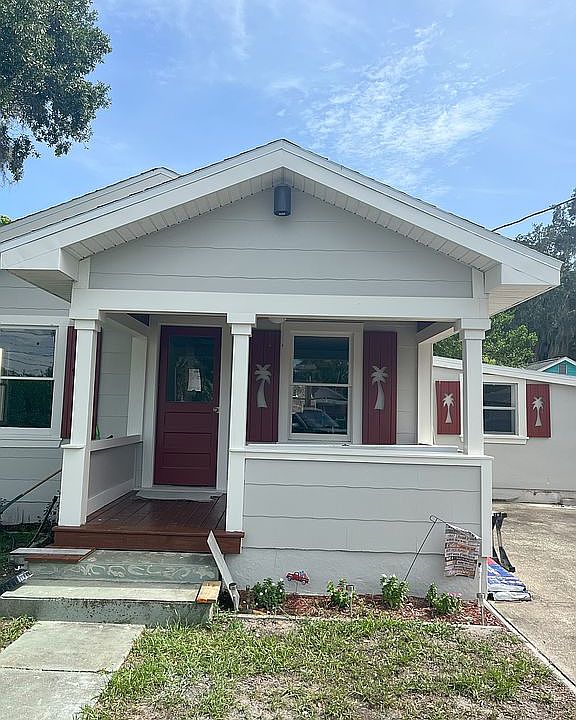 5940 Missouri Ave, New Port Richey, FL 34652 Zillow