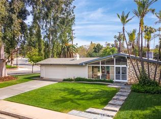 130 Sunridge Way, Redlands, CA 92373