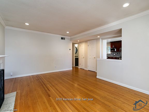 4th image of 3727 Kersten Dr