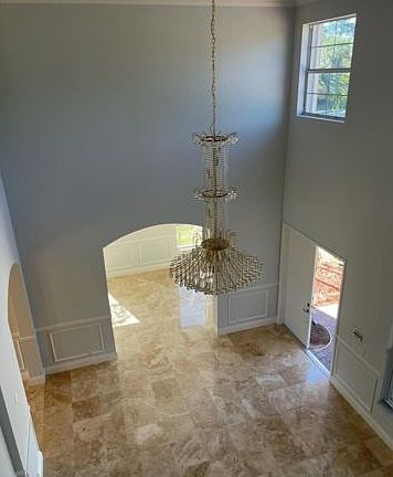 4th image of 9326 Plantation Estates Dr