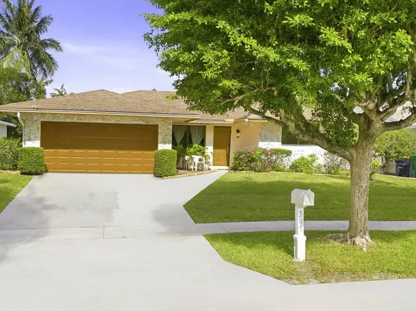 309 SE 4th Street, Dania Beach, FL 33004
