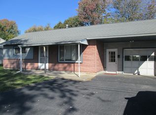 111 Kearney Ave, Liverpool, NY 13088