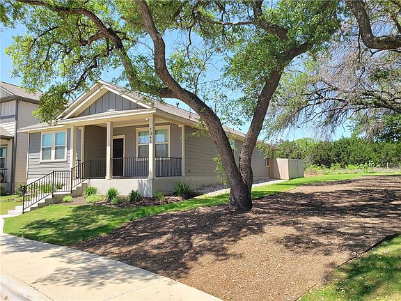 2nd image of 1941 Cypress Gate Dr