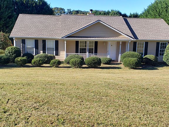 2nd image of 5974 River Rd