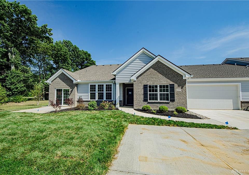 1st image of 1199 Bourdeaux Way