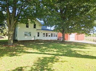 20306 Mathew Rd, Morrison, IL 61270