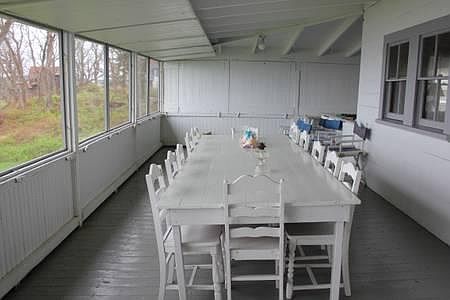 5th image of 31 Rockwood Ln