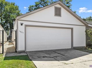 1827 Stonegate Ct, Baton Rouge, LA 70815