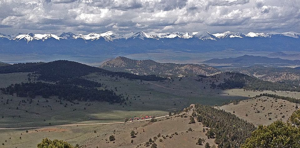 1st image of 380 County Road 265