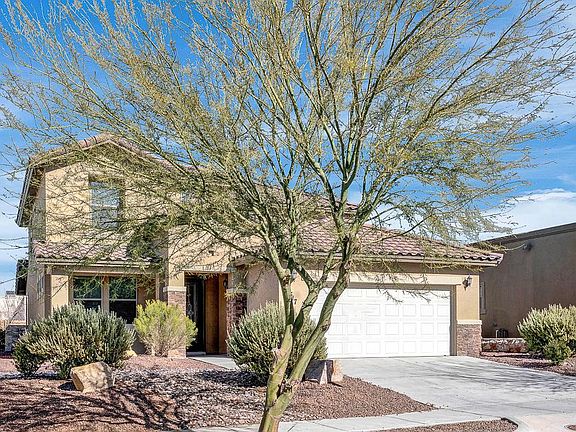2nd image of 7317 Meadow Sage Dr