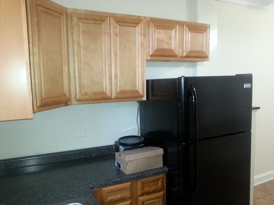 1st image of 9109 S Beverly Ave #2