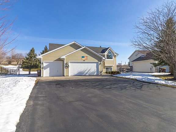 2nd image of 1003 Theresa Marie Dr