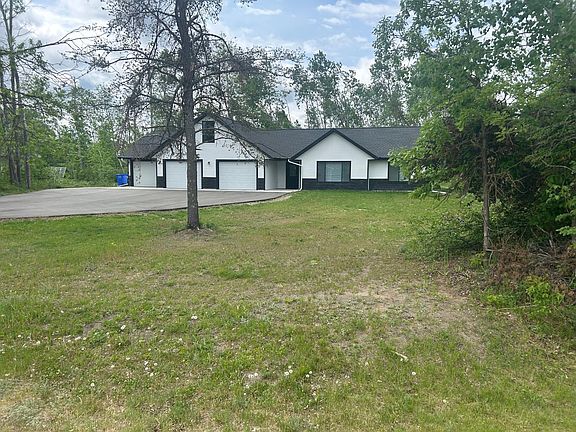 2nd image of 6000 Midvalley Ln NW