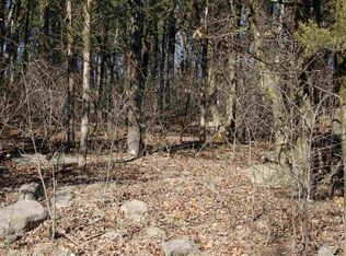 0 Mc Point #6007, Yellville, AR 72687