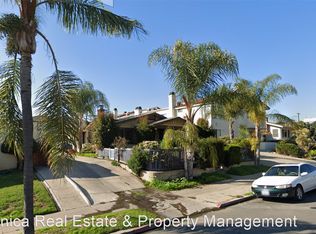 4036 Mississippi St, San Diego, CA 92104