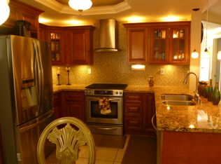 4178 Hanford St, Union City, CA 94587