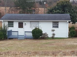 400 South Rd, High Point, NC 27262