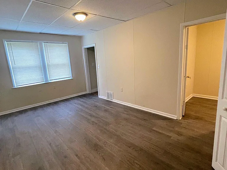 3820 Fairhaven Ave — Photo 10