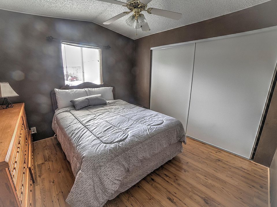 2nd image of 17065 E Peak Ln #187