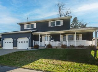 3025 25th Ave, Marion, IA 52302