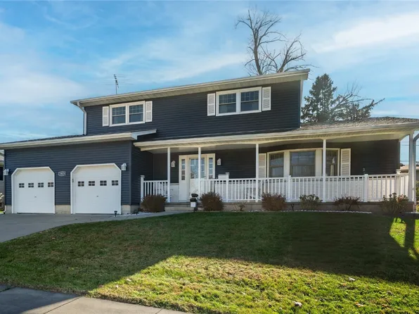 3025 25th Ave, Marion, IA 52302