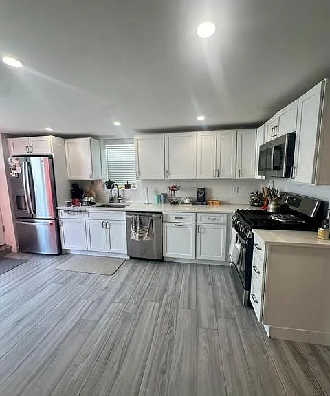 226 E Pine St #2 — Photo 2
