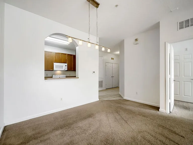 6466 Cava Alta Dr #208 — Photo 7