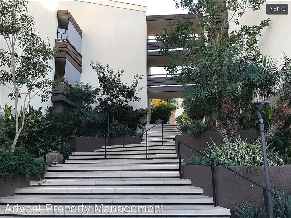 1st image of 1611 Hotel Cir S #301