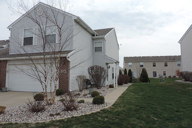 1st image of 25269 Shannon Dr