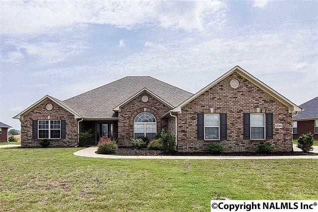 1st image of 13344 Summerfield Dr