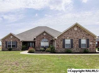 13344 Summerfield Dr, Athens, AL 35613