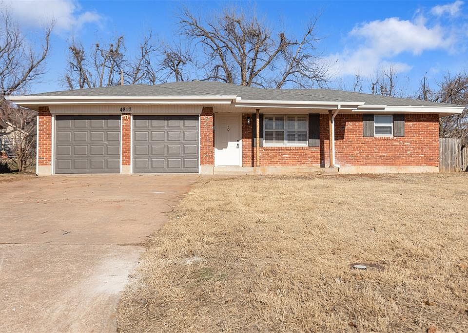 1st image of 4817 Leslie Dr