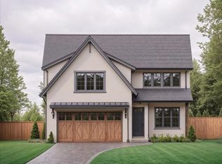 4215 Branson St, Edina, MN 55424